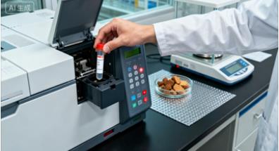 ​食品微生物检测的精准之道：从标准操作到科学解惑