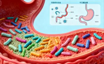 ​晚期胃癌的“试药”困境：高通量药敏检测如何破局？