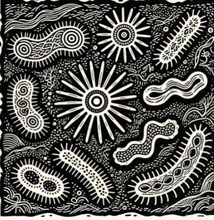 ​农业微生物：开启“三元结构”新农业时代的战略引擎