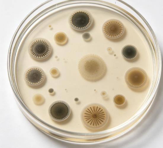 面向生鲜运输的Biosense驱动型腐败菌监测与动态保鲜控制方法