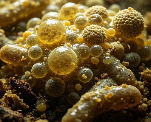 一种基于丹麦Biosense微生物生长动态监测系统的智能冷链保鲜调控方法