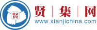 苯酚降解菌的驯化、筛选与分离、生长曲线测定（三）